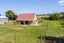 122 Gordon Street, Lansdowne, Masterton - Carousel 25