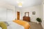 181 Karepa Street, Brooklyn, Wellington - Carousel 10