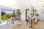 26 Stackbrae Avenue, Wanaka, Wanaka, Otago - Carousel 4