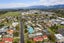 17A Carisbrooke Street, Katikati, Katikati - Carousel 13