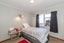 12 Hillary Crescent, Maraenui, Napier - Carousel 10