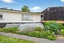 218 State Highway 12, Brynderwyn, Maungaturoto - Carousel 33