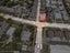 24A Collins Street, Addington, Christchurch - Carousel 19