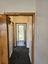 2/195 Nikau Street, Saint Leonards, Hastings, Hawke's Bay - Carousel 20