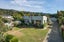 88 Old Mill Road, Brooklyn, Motueka - Carousel 27