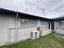 7/335 Kennedy Road, Pirimai, Napier, Hawke's Bay - Carousel 1