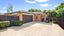 94A Tiraumea Drive, Pakuranga, Auckland - Carousel 1