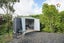 155 Bain Street, Kingswell, Invercargill - Carousel 20