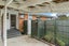 91B Arnold Street, Cambridge, Waipa, Waikato - Carousel 17