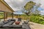 75 Minnehaha Avenue, Titirangi, Auckland - Carousel 4