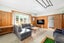 102 Oram Avenue, New Brighton, Christchurch - Carousel 5