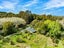431 Apley Road, Puketapu, Napier - Carousel 13