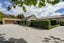 90 Centennial Avenue, Arrowtown, Arrowtown - Carousel 25