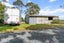 9 Omaikao Road, Ngunguru, Whangārei - Carousel 21
