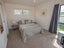 12 Cable Bay Block Road, Cable Bay, Cable Bay - Carousel 14