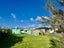 218 State Highway 1, Awanui, Awanui - Carousel 7