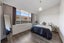 1/609 Manukau Road, Epsom, Auckland - Carousel 6