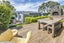 22 Tai Paku Paku Road, Karaka Bays, Wellington - Carousel 19