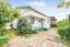 5A Griffiths Place, Claudelands, Hamilton - Carousel 3