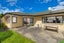 36 Glen Bay Close, Pinehill, Auckland - Carousel 28