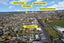 6D Butler Avenue, Papatoetoe, Auckland - Carousel 24
