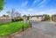 12 Kuranui Place, Otahuhu, Auckland - Carousel 2