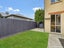 43 Hume Street, Sydenham, Christchurch - Carousel 23