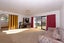 1/371 Pine Avenue, South New Brighton, Christchurch - Carousel 3