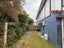 7A Coventry Close, Ascot Park, Porirua - Carousel 19