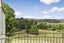 27 Warman Road, Ōkura, Auckland - Carousel 10
