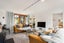 90 Murray Place, St Albans, Christchurch - Carousel 6