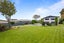 301 Scott Street, Witherlea, Blenheim - Carousel 2
