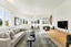 1/40 Gladstone Road, Parnell, Auckland - Carousel 3