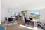 9 Kirk Lane, Ohauiti, Tauranga - Carousel 8