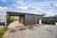 4 Rodney Street, Georgetown, Invercargill - Carousel 21