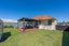 40 Bedford Road, Marewa, Napier - Carousel 16