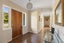 111 Hurworth Road, Hurworth, New Plymouth - Carousel 12