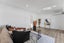 5/52 Wallace Road, Papatoetoe, Manukau City, Auckland - Carousel 2