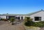 4 Bridge Street, Opotiki, Opotiki - Carousel 10