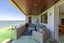10 Rua One Place, Whakatiwai, Pokeno - Carousel 4