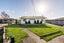 9A Armour Place, Onekawa, Napier - Carousel 8
