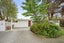 27 Penrose Street, Woburn, Lower Hutt - Carousel 22