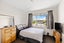 1 Cheviot Street, Spreydon, Christchurch - Carousel 7