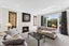 25A Kimberley Road, Epsom, Auckland - Carousel 2