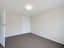 2/538 Gloucester Street, Linwood, Christchurch - Carousel 8