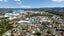 15 Millstream Drive, Henderson, Auckland - Carousel 18
