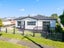 45A Puriri Road, Manurewa, Auckland - Carousel 1