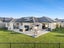 8 Karamu Lane, Kihikihi, Te Awamutu - Carousel 2