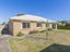 3 Beachwater Grove, Paraparaumu Beach, Paraparaumu - Carousel 22