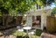 17 Gunson Street, Freemans Bay, Auckland - Carousel 24